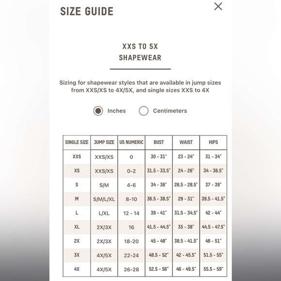 SKIMS Sheer Sculpt HIGH-WAISTED THONG | Color- Cocoa | NEW!!!🤎🐻 - Picture 7 of 10